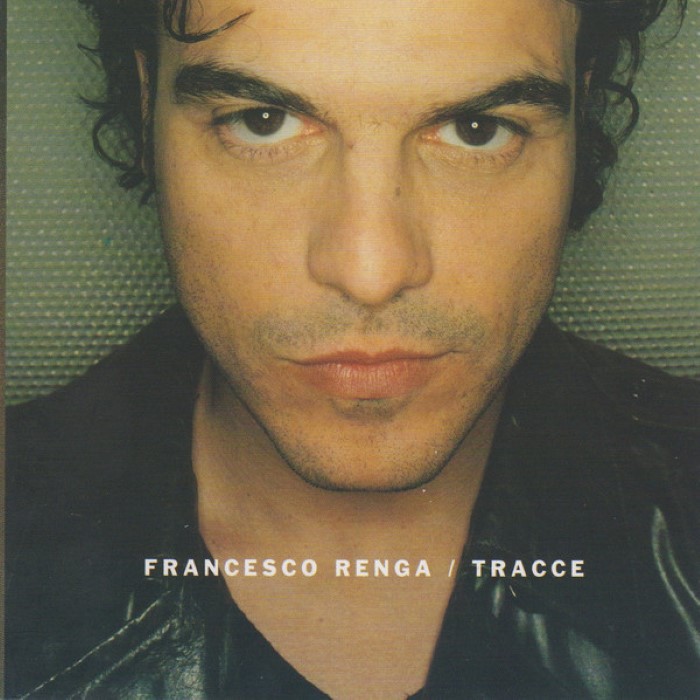 Tracce