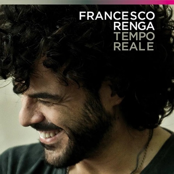 Tempo reale