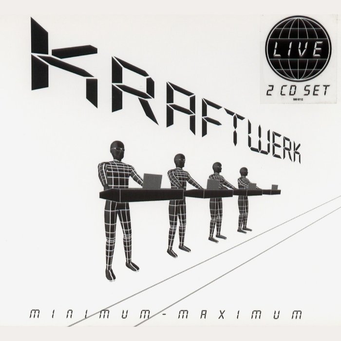 Minimum-Maximum