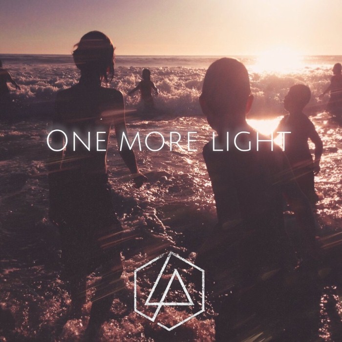 One More Light