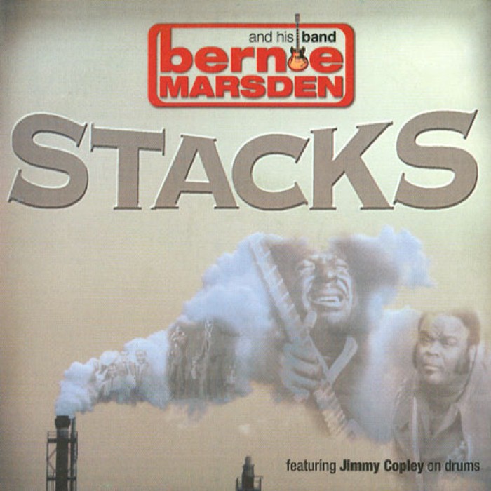 Stacks