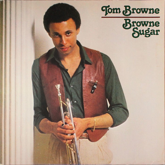 Browne Sugar