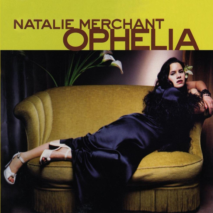 Ophelia