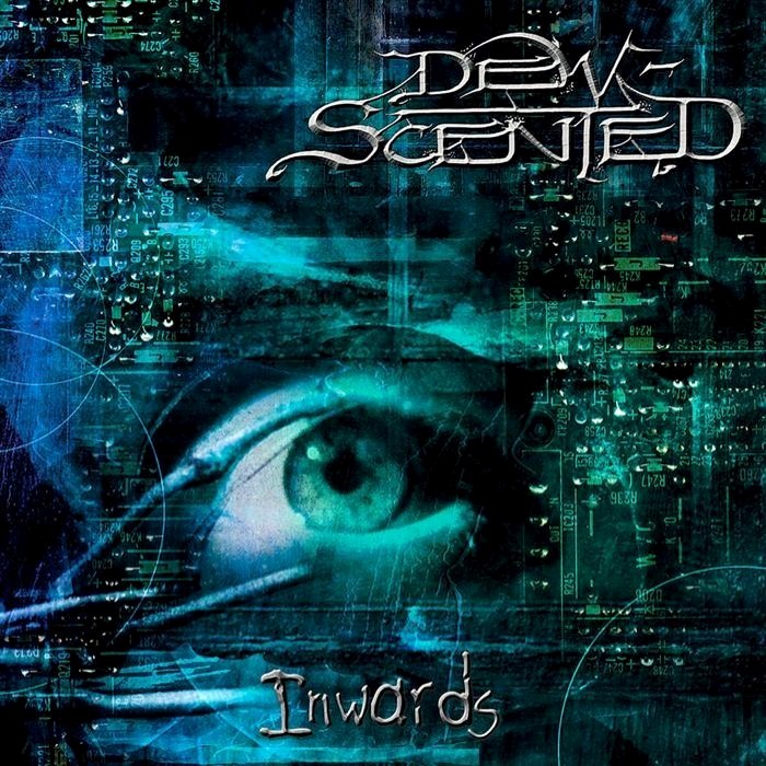 Inwards