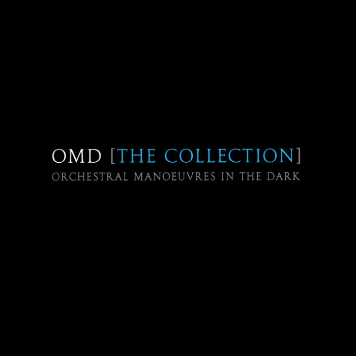 The Collection