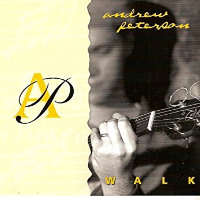 Walk