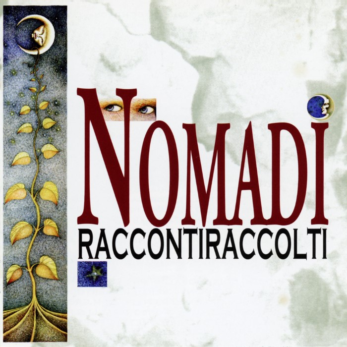Racconti raccolti