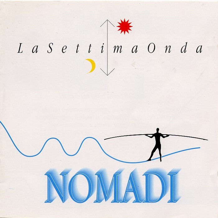 La settima onda