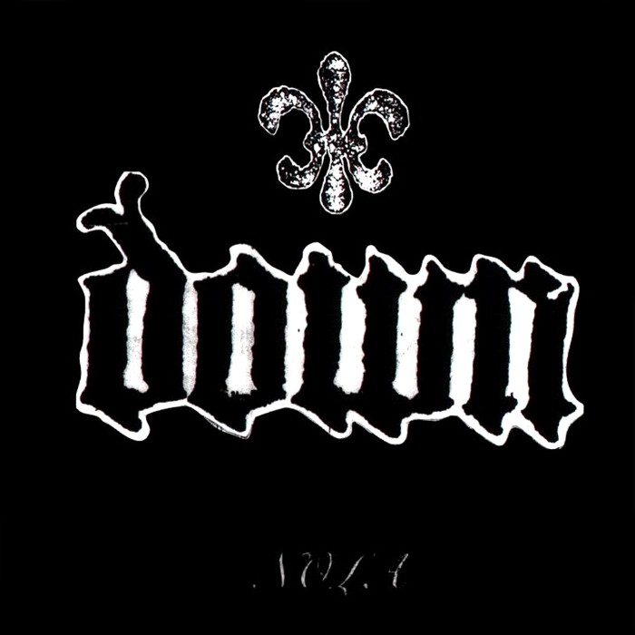 NOLA by Down