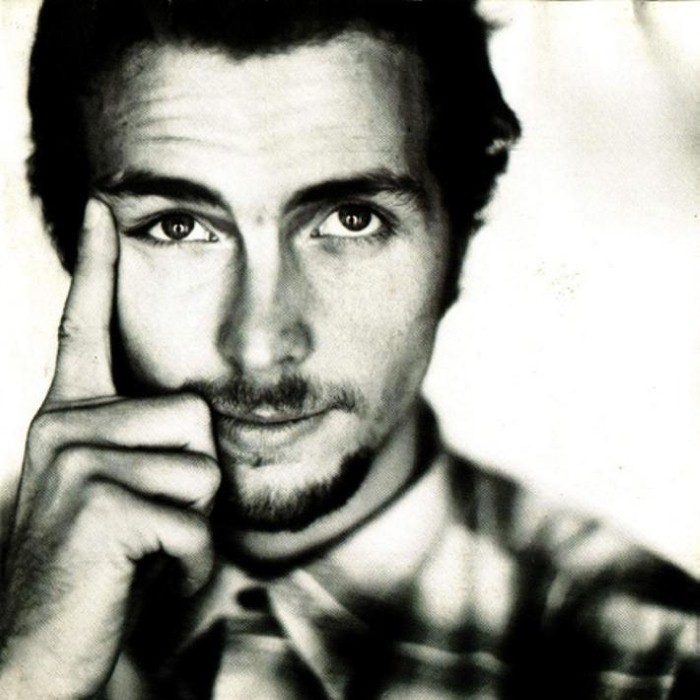 Lorenzo 1994