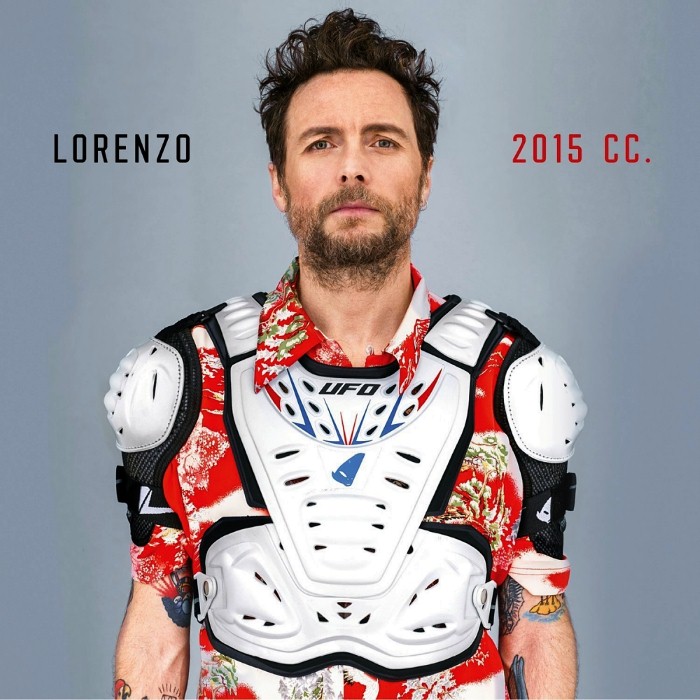 2015 CC.