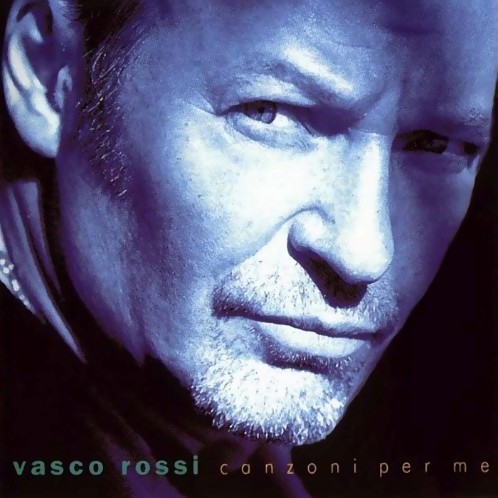 Canzoni per me