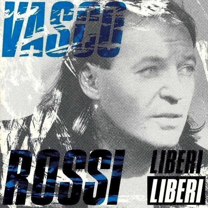 Liberi liberi