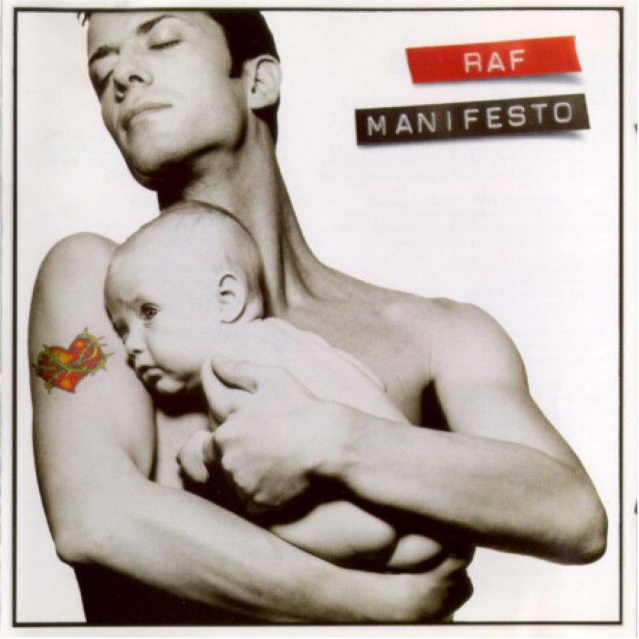 Manifesto