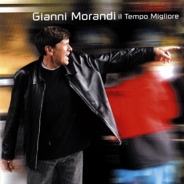 Il tempo migliore