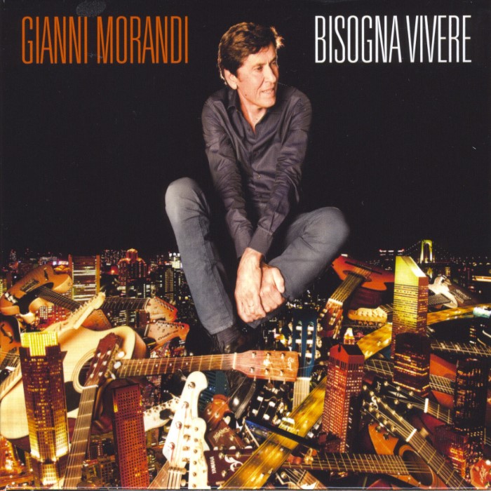 Bisogna vivere