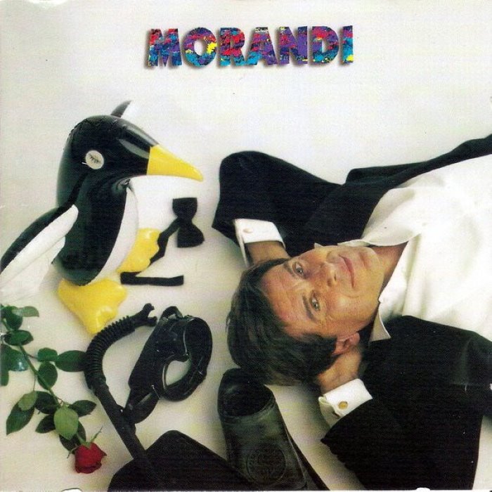 Morandi