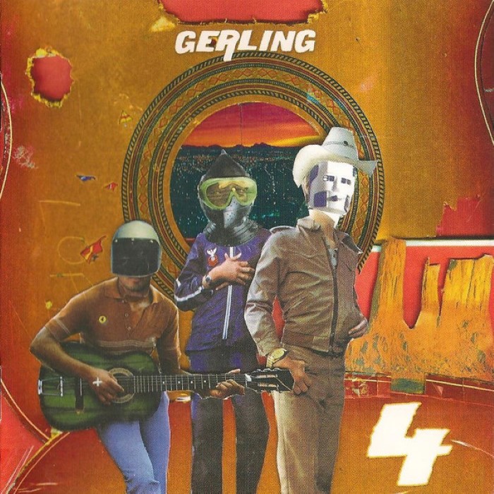 4