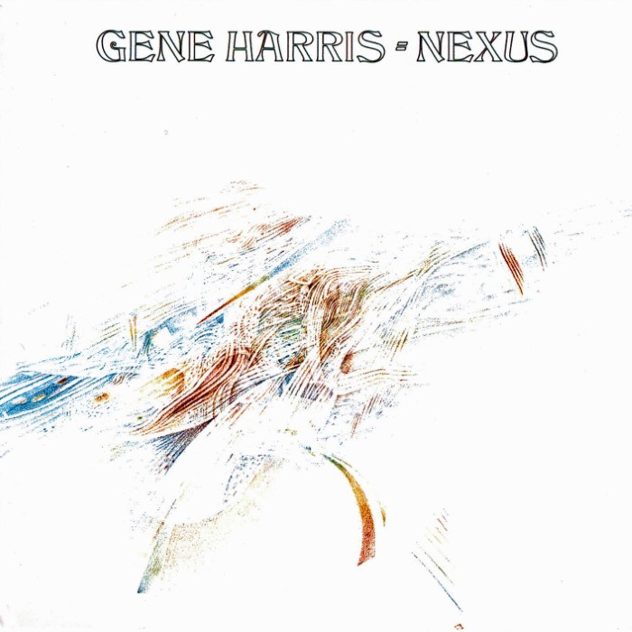 Nexus