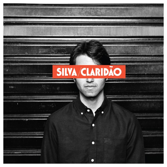 Claridão