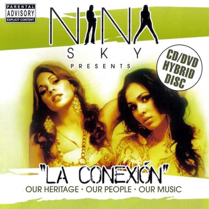 La Conexion
