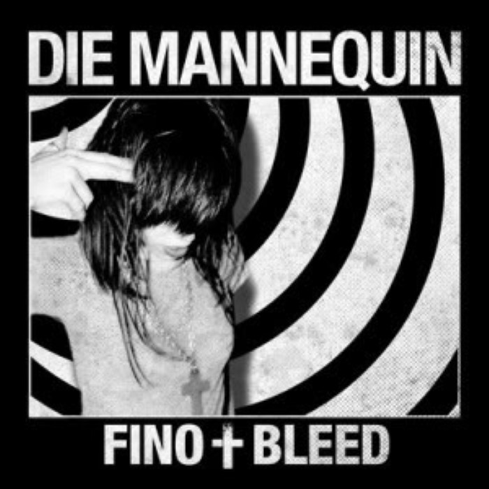 FINO + BLEED