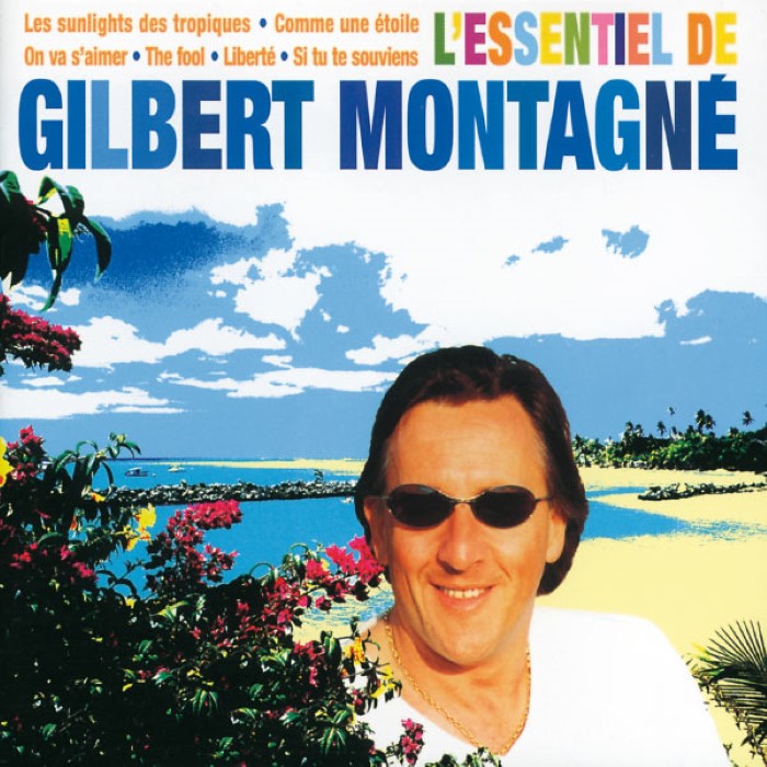 L'essentiel de