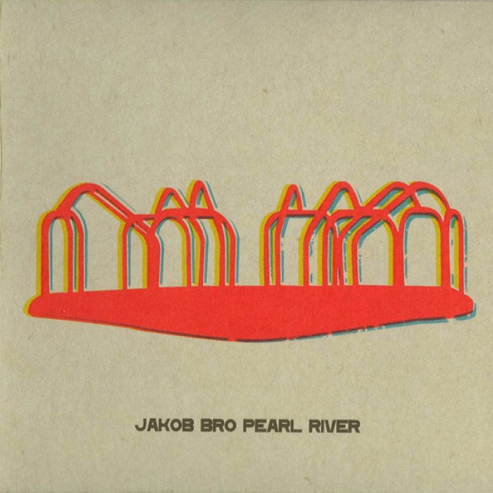 Pearl River
