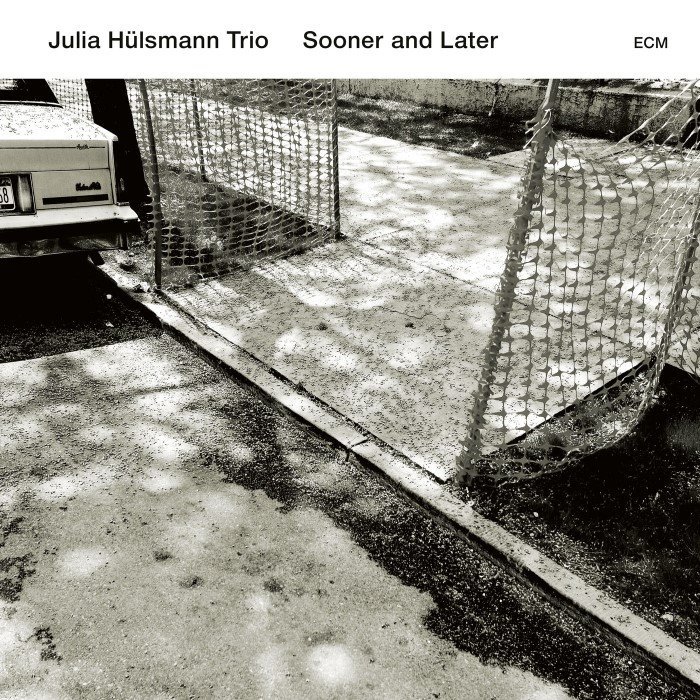 Sooner and Later