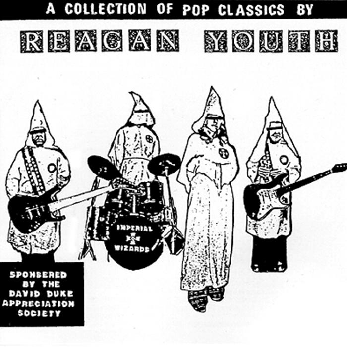 A Collection of Pop Classics