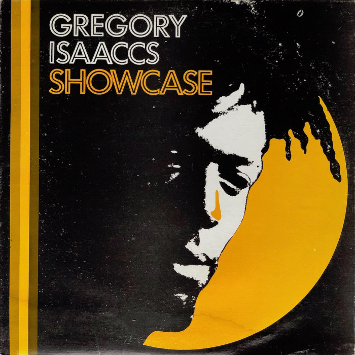 Showcase