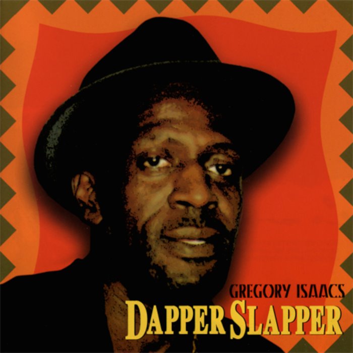 Dapper Slapper