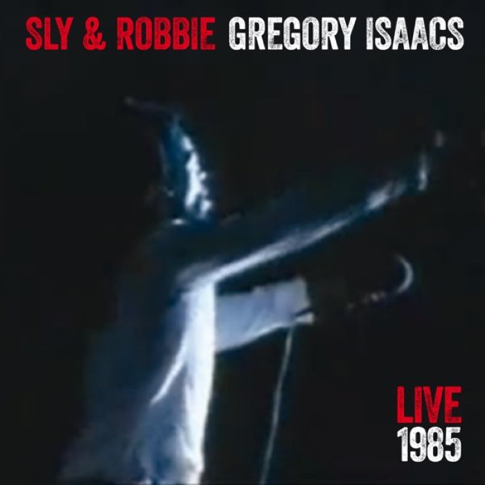 Live 85