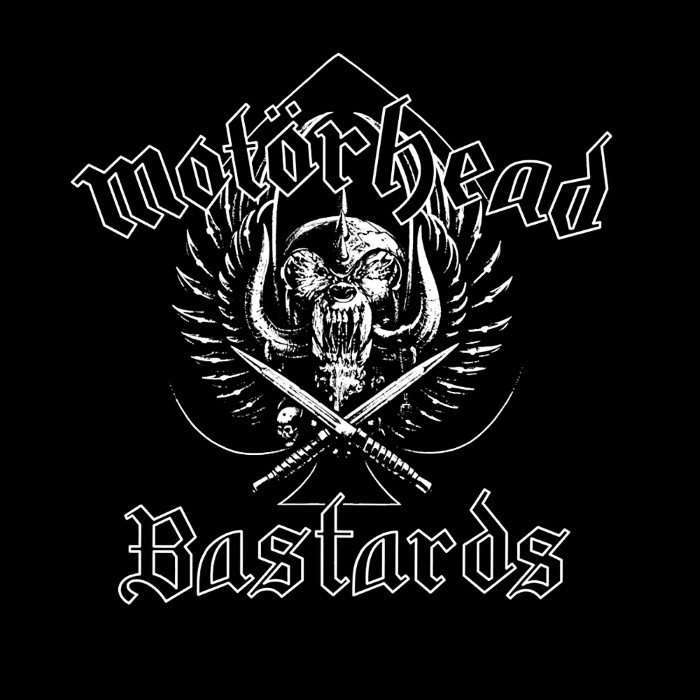 Bastards
