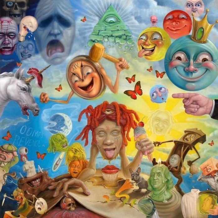 !