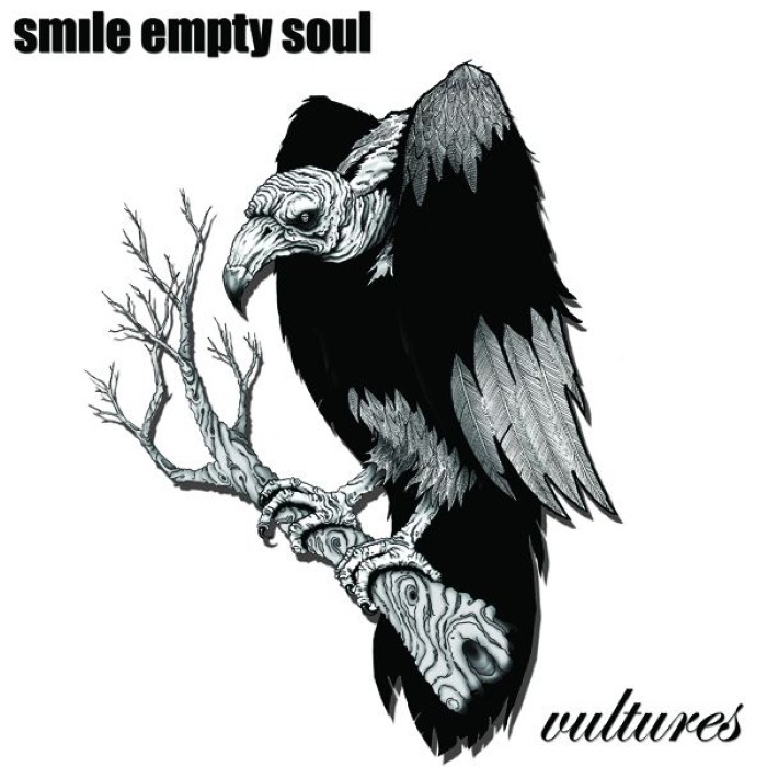 Vultures