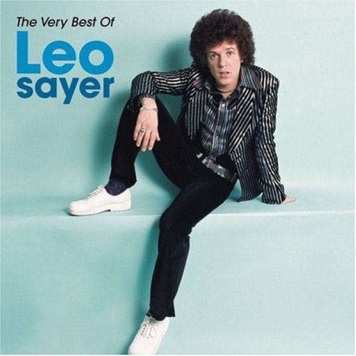 The Very Best Of