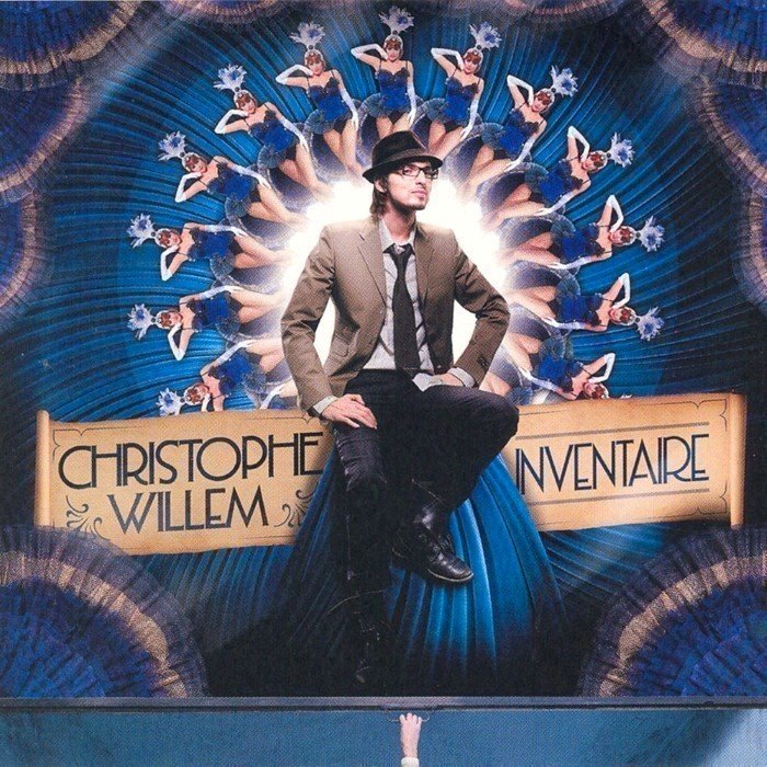 Inventaire