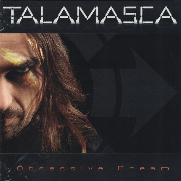 Obsessive Dream