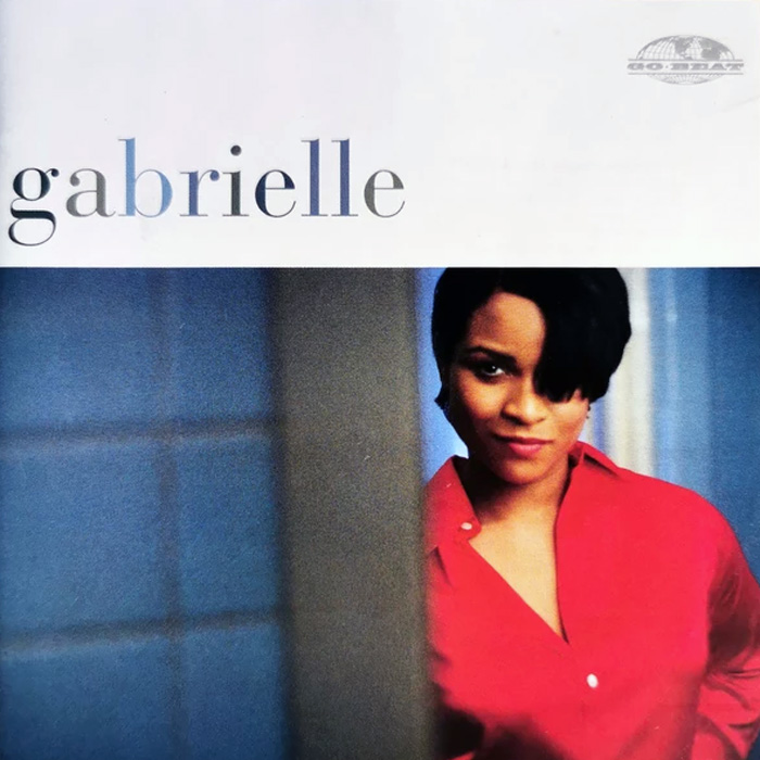 Gabrielle
