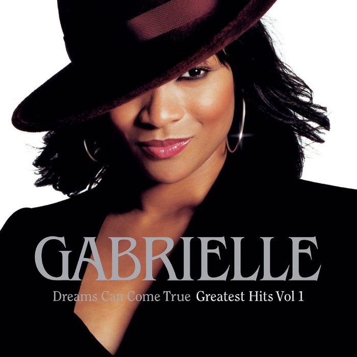 Dreams Can Come True: Greatest Hits, Volume 1