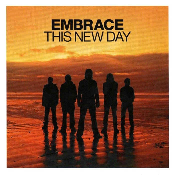 This New Day
