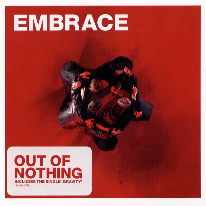 Out of Nothing
