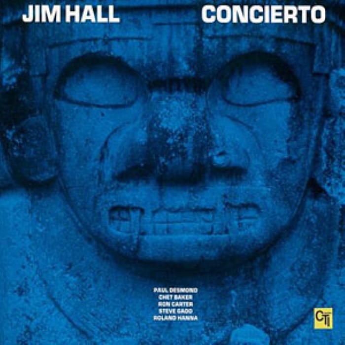 Concierto