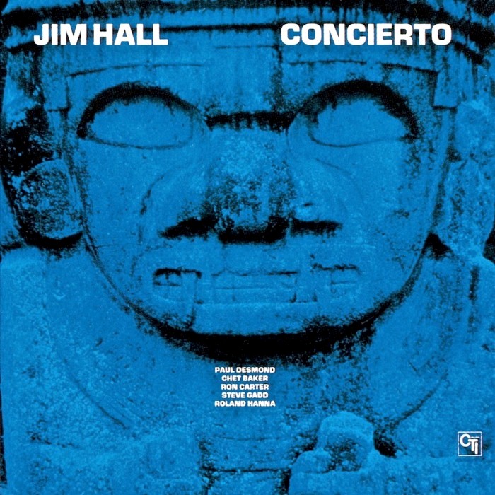Concierto