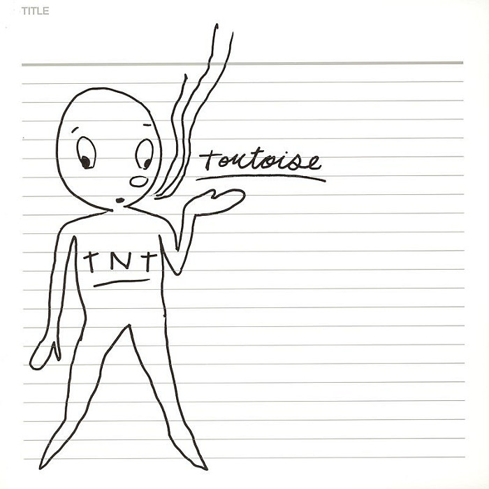 TNT
