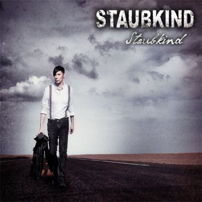 Staubkind by Staubkind