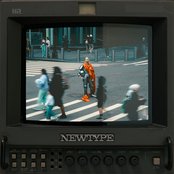 NEW TYPE
