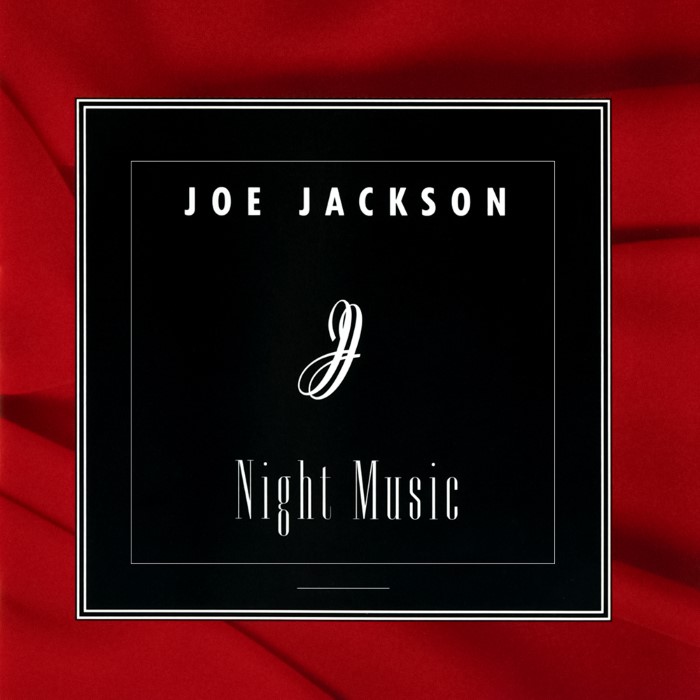 Night Music