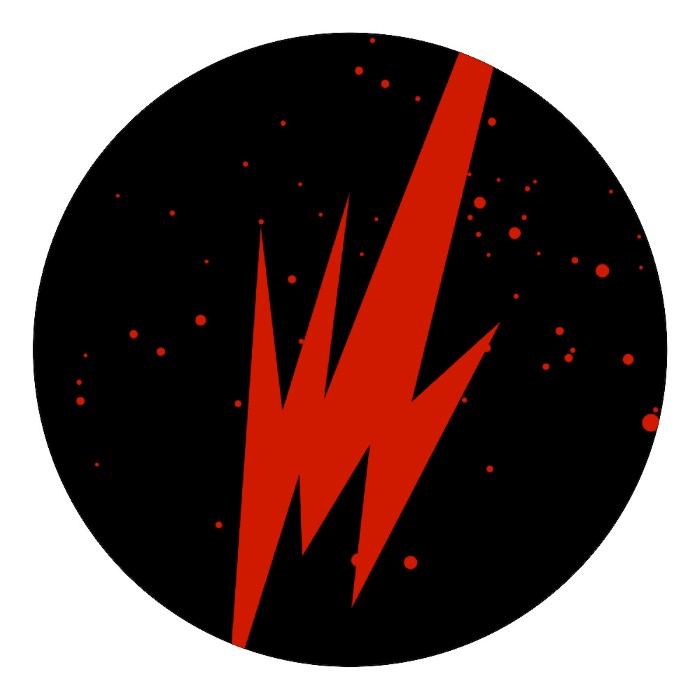 Apocalypse